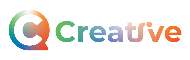 CRE8