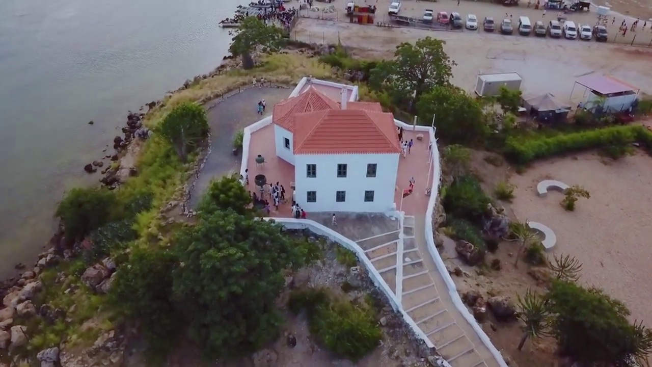 57ª AFRAA – Annual General Assembly (AGA) & Summit