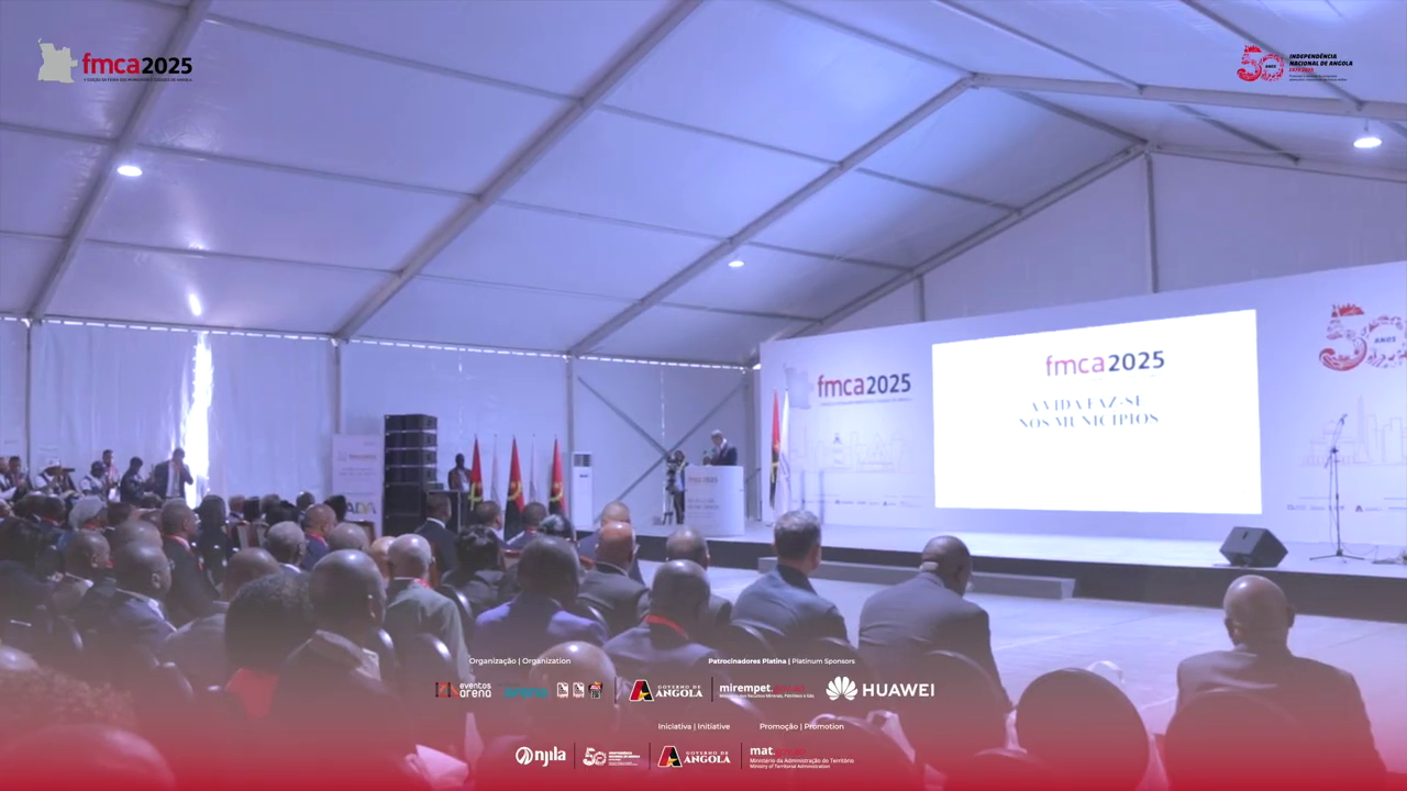 V EDIÇÃO FMCA 2025 _ Resumo Geral