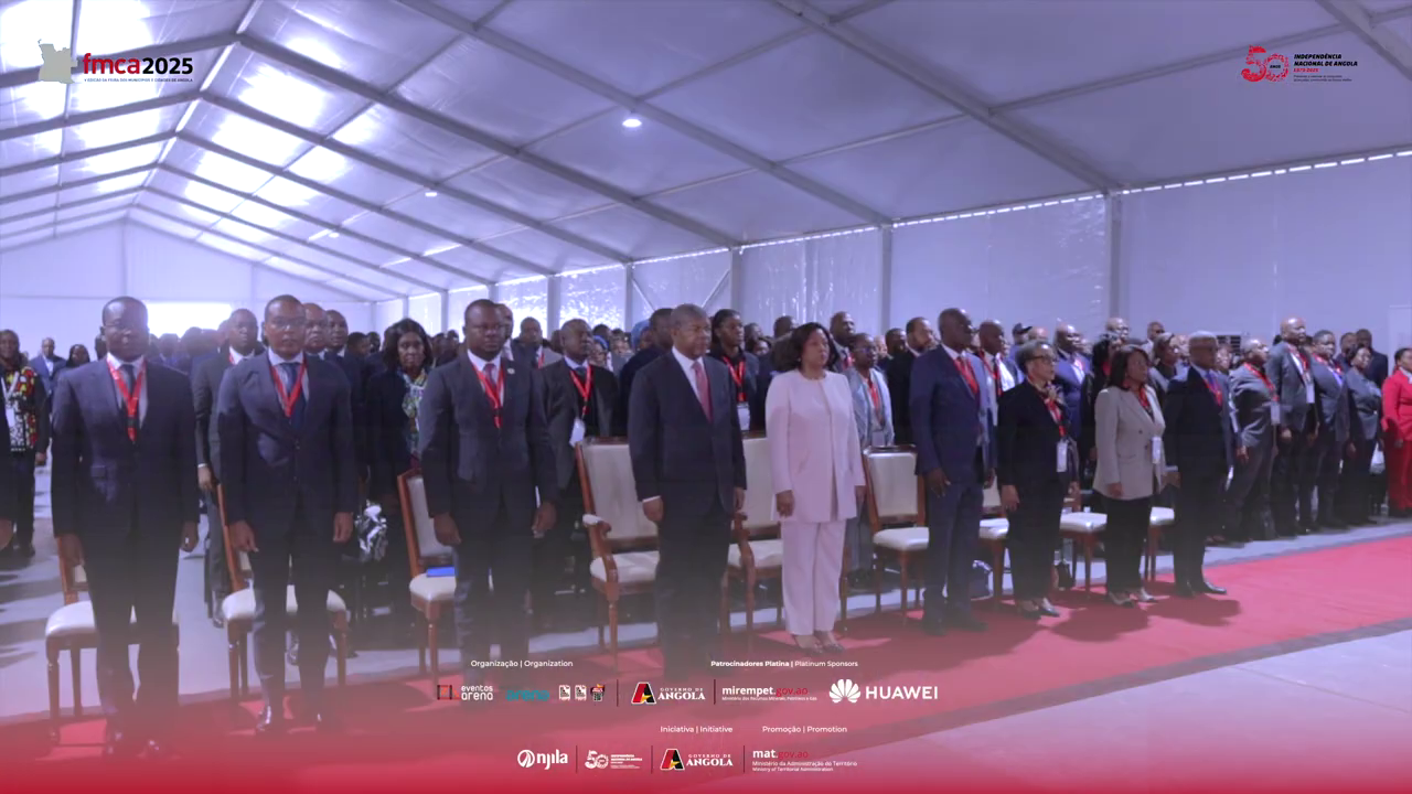 V EDIÇÃO FMCA 2025 _ Resumo Geral