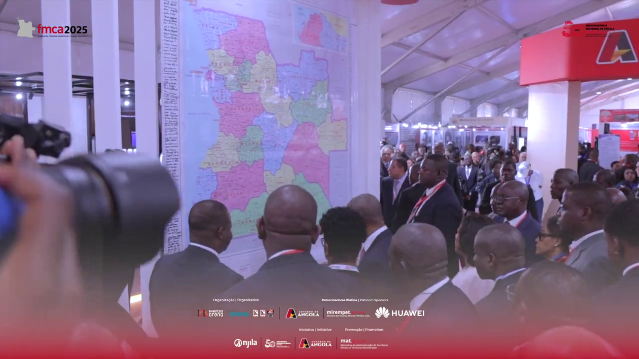 V EDIÇÃO FMCA 2025 _ Resumo Geral