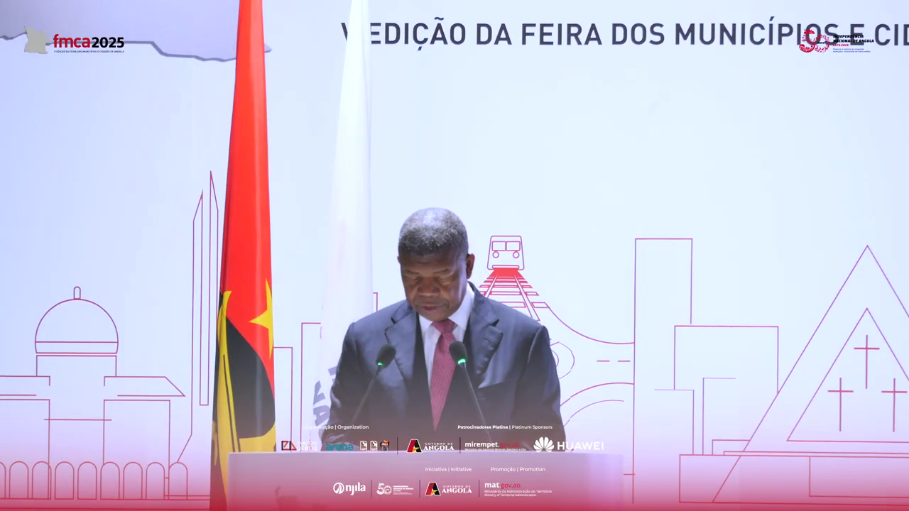 V EDIÇÃO FMCA 2025 _ Resumo Geral