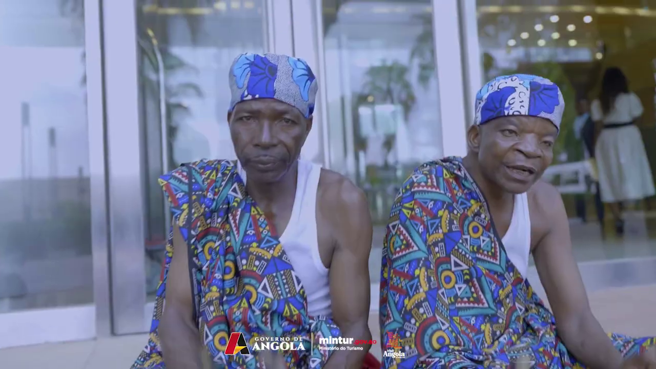 1º Conselho Consultivo do Ministério do Turismo